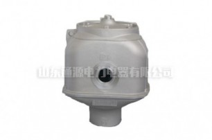 變壓器油枕的結(jié)構(gòu)及要求是什么？