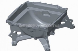 儲(chǔ)油柜的作用是什么？